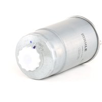 MAHLE ORIGINAL Kraftstofffilter Leitungsfilter KL 567 Leitungsfilter,Spritfilter OPEL,FORD,FIAT,COMBO Kasten/Kombi (X12),Combo Combi / Tour (X12) MAHLE ORIGINAL Kraftstofffilter Leitungsfilter KL 567 Leitungsfilter,Spritfilter OPEL,FORD,FIAT,COMBO Kasten/Kombi (X12),Combo Combi / Tour (X12) von MAHLE ORIGINAL