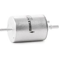 MAHLE ORIGINAL Kraftstofffilter Leitungsfilter KL 571 Leitungsfilter,Spritfilter AUDI,SEAT,LAMBORGHINI,A6 Avant (4F5, C6),A4 Avant (8ED, B7) MAHLE ORIGINAL Kraftstofffilter Leitungsfilter KL 571 Leitungsfilter,Spritfilter AUDI,SEAT,LAMBORGHINI,A6 Avant (4F5, C6),A4 Avant (8ED, B7) von MAHLE ORIGINAL