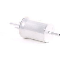 MAHLE ORIGINAL Kraftstofffilter Leitungsfilter KL 572 Leitungsfilter,Spritfilter VW,AUDI,SKODA,Golf V Schrägheck (1K1),POLO (9N_),TOURAN (1T1, 1T2) MAHLE ORIGINAL Kraftstofffilter Leitungsfilter KL 572 Leitungsfilter,Spritfilter VW,AUDI,SKODA,Golf V Schrägheck (1K1),POLO (9N_),TOURAN (1T1, 1T2) von MAHLE ORIGINAL