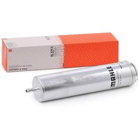 MAHLE ORIGINAL Kraftstofffilter Leitungsfilter KL 579D Leitungsfilter,Spritfilter BMW,MINI,ALPINA,3 Touring (E91),3 Limousine (E90),5 Limousine (E60) MAHLE ORIGINAL Kraftstofffilter Leitungsfilter KL 579D Leitungsfilter,Spritfilter BMW,MINI,ALPINA,3 Touring (E91),3 Limousine (E90),5 Limousine (E60) von MAHLE ORIGINAL