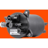 MAHLE ORIGINAL Kraftstofffilter Leitungsfilter KL 581 Leitungsfilter,Spritfilter FORD,FIAT,PEUGEOT,MONDEO IV Turnier (BA7),S-MAX (WA6),GALAXY (WA6) MAHLE ORIGINAL Kraftstofffilter Leitungsfilter KL 581 Leitungsfilter,Spritfilter FORD,FIAT,PEUGEOT,MONDEO IV Turnier (BA7),S-MAX (WA6),GALAXY (WA6) von MAHLE ORIGINAL