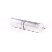 MAHLE ORIGINAL Kraftstofffilter Leitungsfilter KL 596 Leitungsfilter,Spritfilter AUDI,A4 Avant (8K5, B8),A6 Avant (4G5, 4GD, C7),Q5 (8RB) MAHLE ORIGINAL Kraftstofffilter Leitungsfilter KL 596 Leitungsfilter,Spritfilter AUDI,A4 Avant (8K5, B8),A6 Avant (4G5, 4GD, C7),Q5 (8RB) von MAHLE ORIGINAL