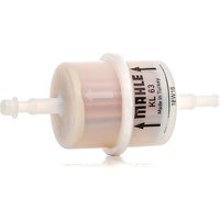 MAHLE ORIGINAL Kraftstofffilter Leitungsfilter KL 63 OF Leitungsfilter,Spritfilter VW,OPEL,RENAULT,CITYGOLF,COMMODORE A,COMMODORE A Coupe MAHLE ORIGINAL Kraftstofffilter Leitungsfilter KL 63 OF Leitungsfilter,Spritfilter VW,OPEL,RENAULT,CITYGOLF,COMMODORE A,COMMODORE A Coupe von MAHLE ORIGINAL