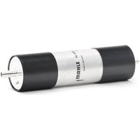 MAHLE ORIGINAL Kraftstofffilter Leitungsfilter KL 658 Leitungsfilter,Spritfilter AUDI,SEAT,A6 Avant (4F5, C6),A6 Limousine (4F2, C6),Exeo ST (3R5) MAHLE ORIGINAL Kraftstofffilter Leitungsfilter KL 658 Leitungsfilter,Spritfilter AUDI,SEAT,A6 Avant (4F5, C6),A6 Limousine (4F2, C6),Exeo ST (3R5) von MAHLE ORIGINAL