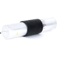 MAHLE ORIGINAL Kraftstofffilter Leitungsfilter KL 66 Leitungsfilter,Spritfilter BMW,WIESMANN,ALPINA,3 Limousine (E46),5 Limousine (E39) MAHLE ORIGINAL Kraftstofffilter Leitungsfilter KL 66 Leitungsfilter,Spritfilter BMW,WIESMANN,ALPINA,3 Limousine (E46),5 Limousine (E39) von MAHLE ORIGINAL
