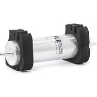 MAHLE ORIGINAL Kraftstofffilter Leitungsfilter KL 660 Leitungsfilter,Spritfilter AUDI,Q5 (8RB),A5 Sportback (F5A),A5 Coupe (F53),A5 Cabrio (F57) MAHLE ORIGINAL Kraftstofffilter Leitungsfilter KL 660 Leitungsfilter,Spritfilter AUDI,Q5 (8RB),A5 Sportback (F5A),A5 Coupe (F53),A5 Cabrio (F57) von MAHLE ORIGINAL