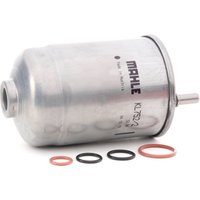 MAHLE ORIGINAL Kraftstofffilter Leitungsfilter KL 752/2D Leitungsfilter,Spritfilter RENAULT,MEGANE III Grandtour (KZ0/1),Scénic III (JZ0/1_) MAHLE ORIGINAL Kraftstofffilter Leitungsfilter KL 752/2D Leitungsfilter,Spritfilter RENAULT,MEGANE III Grandtour (KZ0/1),Scénic III (JZ0/1_) von MAHLE ORIGINAL