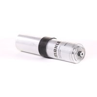 MAHLE ORIGINAL Kraftstofffilter Leitungsfilter KL 763D Leitungsfilter,Spritfilter BMW,ALPINA,3 Touring (E91),3 Limousine (E90),3 Coupe (E92),X3 (F25) MAHLE ORIGINAL Kraftstofffilter Leitungsfilter KL 763D Leitungsfilter,Spritfilter BMW,ALPINA,3 Touring (E91),3 Limousine (E90),3 Coupe (E92),X3 (F25) von MAHLE ORIGINAL