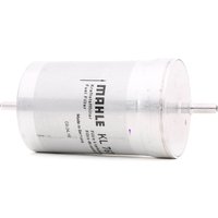 MAHLE ORIGINAL Kraftstofffilter Leitungsfilter KL 767 Leitungsfilter,Spritfilter SEAT,Exeo ST (3R5),Exeo Limousine (3R2) MAHLE ORIGINAL Kraftstofffilter Leitungsfilter KL 767 Leitungsfilter,Spritfilter SEAT,Exeo ST (3R5),Exeo Limousine (3R2) von MAHLE ORIGINAL