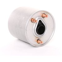 MAHLE ORIGINAL Kraftstofffilter Leitungsfilter KL 780 Leitungsfilter,Spritfilter FORD,MAZDA,VOLVO,Fiesta Mk6 Schrägheck (JA8, JR8),FOCUS III Turnier MAHLE ORIGINAL Kraftstofffilter Leitungsfilter KL 780 Leitungsfilter,Spritfilter FORD,MAZDA,VOLVO,Fiesta Mk6 Schrägheck (JA8, JR8),FOCUS III Turnier von MAHLE ORIGINAL