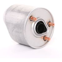 MAHLE ORIGINAL Kraftstofffilter Leitungsfilter KL 788 Leitungsfilter,Spritfilter OPEL,FIAT,PEUGEOT,COMBO Großraumlimousine (X19),Scudo (270_, 272_) MAHLE ORIGINAL Kraftstofffilter Leitungsfilter KL 788 Leitungsfilter,Spritfilter OPEL,FIAT,PEUGEOT,COMBO Großraumlimousine (X19),Scudo (270_, 272_) von MAHLE ORIGINAL