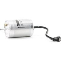 MAHLE ORIGINAL Kraftstofffilter Leitungsfilter KL 80 Leitungsfilter,Spritfilter PORSCHE,BOXSTER (986),911 (996),BOXSTER (987),911 Cabriolet (996) MAHLE ORIGINAL Kraftstofffilter Leitungsfilter KL 80 Leitungsfilter,Spritfilter PORSCHE,BOXSTER (986),911 (996),BOXSTER (987),911 Cabriolet (996) von MAHLE ORIGINAL