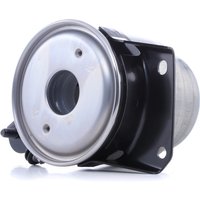 MAHLE ORIGINAL Kraftstofffilter Leitungsfilter KL 829D Leitungsfilter,Spritfilter TOYOTA,AVENSIS Station Wagon (ZRT27, ADT27),Verso (_R2_) MAHLE ORIGINAL Kraftstofffilter Leitungsfilter KL 829D Leitungsfilter,Spritfilter TOYOTA,AVENSIS Station Wagon (ZRT27, ADT27),Verso (_R2_) von MAHLE ORIGINAL