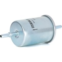 MAHLE ORIGINAL Kraftstofffilter Leitungsfilter KL 84 Leitungsfilter,Spritfilter VW,AUDI,SKODA,Golf V Schrägheck (1K1),POLO (9N_),TOURAN (1T1, 1T2) MAHLE ORIGINAL Kraftstofffilter Leitungsfilter KL 84 Leitungsfilter,Spritfilter VW,AUDI,SKODA,Golf V Schrägheck (1K1),POLO (9N_),TOURAN (1T1, 1T2) von MAHLE ORIGINAL