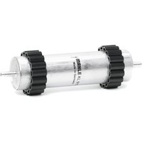 MAHLE ORIGINAL Kraftstofffilter Leitungsfilter KL 915 Leitungsfilter,Spritfilter AUDI,A6 Avant (4G5, 4GD, C7),A4 B9 Avant (8W5, 8WD),A5 Coupe (8T3) MAHLE ORIGINAL Kraftstofffilter Leitungsfilter KL 915 Leitungsfilter,Spritfilter AUDI,A6 Avant (4G5, 4GD, C7),A4 B9 Avant (8W5, 8WD),A5 Coupe (8T3) von MAHLE ORIGINAL
