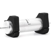 MAHLE ORIGINAL Kraftstofffilter Leitungsfilter KL 916 Leitungsfilter,Spritfilter AUDI,PORSCHE,Q5 (8RB),Macan (95B) MAHLE ORIGINAL Kraftstofffilter Leitungsfilter KL 916 Leitungsfilter,Spritfilter AUDI,PORSCHE,Q5 (8RB),Macan (95B) von MAHLE ORIGINAL