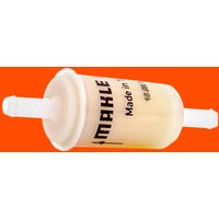 MAHLE ORIGINAL Kraftstofffilter Leitungsfilter KL 97 OF Leitungsfilter,Spritfilter MAHLE ORIGINAL Kraftstofffilter Leitungsfilter KL 97 OF Leitungsfilter,Spritfilter von MAHLE ORIGINAL