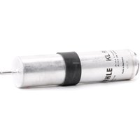 MAHLE ORIGINAL Kraftstofffilter Leitungsfilter KL 983D Leitungsfilter,Spritfilter BMW,MINI,2 Gran Tourer (F46),X1 (F48),2 Active Tourer (F45),X2 (F39) MAHLE ORIGINAL Kraftstofffilter Leitungsfilter KL 983D Leitungsfilter,Spritfilter BMW,MINI,2 Gran Tourer (F46),X1 (F48),2 Active Tourer (F45),X2 (F39) von MAHLE ORIGINAL