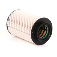 MAHLE ORIGINAL Kraftstofffilter Filtereinsatz KX 178D Leitungsfilter,Spritfilter VW,AUDI,SKODA,Golf V Schrägheck (1K1),TOURAN (1T1, 1T2) MAHLE ORIGINAL Kraftstofffilter Filtereinsatz KX 178D Leitungsfilter,Spritfilter VW,AUDI,SKODA,Golf V Schrägheck (1K1),TOURAN (1T1, 1T2) von MAHLE ORIGINAL