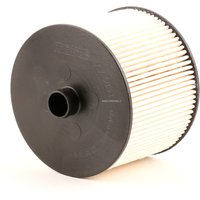 MAHLE ORIGINAL Kraftstofffilter Filtereinsatz KX 201D Leitungsfilter,Spritfilter FORD,FIAT,PEUGEOT,Focus II Schrägheck (DA_, HCP, DP) MAHLE ORIGINAL Kraftstofffilter Filtereinsatz KX 201D Leitungsfilter,Spritfilter FORD,FIAT,PEUGEOT,Focus II Schrägheck (DA_, HCP, DP) von MAHLE ORIGINAL