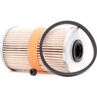 MAHLE ORIGINAL Kraftstofffilter Filtereinsatz KX 204D Leitungsfilter,Spritfilter OPEL,RENAULT,NISSAN,Vivaro A Kastenwagen (X83),Vivaro A Combi (X83) MAHLE ORIGINAL Kraftstofffilter Filtereinsatz KX 204D Leitungsfilter,Spritfilter OPEL,RENAULT,NISSAN,Vivaro A Kastenwagen (X83),Vivaro A Combi (X83) von MAHLE ORIGINAL
