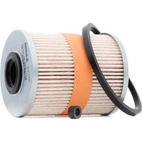 MAHLE ORIGINAL Kraftstofffilter Filtereinsatz KX 206D Leitungsfilter,Spritfilter VW,AUDI,MERCEDES-BENZ,GOLF PLUS (5M1, 521) MAHLE ORIGINAL Kraftstofffilter Filtereinsatz KX 206D Leitungsfilter,Spritfilter VW,AUDI,MERCEDES-BENZ,GOLF PLUS (5M1, 521) von MAHLE ORIGINAL