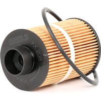 MAHLE ORIGINAL Kraftstofffilter Filtereinsatz KX 208D Leitungsfilter,Spritfilter VW,AUDI,MERCEDES-BENZ,Golf IV Schrägheck (1J1) MAHLE ORIGINAL Kraftstofffilter Filtereinsatz KX 208D Leitungsfilter,Spritfilter VW,AUDI,MERCEDES-BENZ,Golf IV Schrägheck (1J1) von MAHLE ORIGINAL