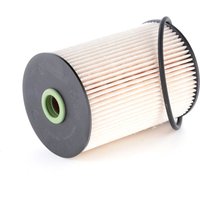 MAHLE ORIGINAL Kraftstofffilter Filtereinsatz KX 228D Leitungsfilter,Spritfilter VW,AUDI,SKODA,Golf V Schrägheck (1K1),TOURAN (1T1, 1T2),GOLF VI (5K1) MAHLE ORIGINAL Kraftstofffilter Filtereinsatz KX 228D Leitungsfilter,Spritfilter VW,AUDI,SKODA,Golf V Schrägheck (1K1),TOURAN (1T1, 1T2),GOLF VI (5K1) von MAHLE ORIGINAL