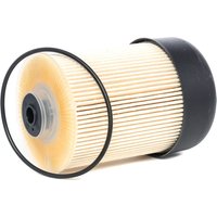 MAHLE ORIGINAL Kraftstofffilter Filtereinsatz KX 338/22D Leitungsfilter,Spritfilter MERCEDES-BENZ,OPEL,RENAULT,VITO Kasten (W447),VITO Tourer (W447) MAHLE ORIGINAL Kraftstofffilter Filtereinsatz KX 338/22D Leitungsfilter,Spritfilter MERCEDES-BENZ,OPEL,RENAULT,VITO Kasten (W447),VITO Tourer (W447) von MAHLE ORIGINAL