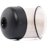 MAHLE ORIGINAL Kraftstofffilter Filtereinsatz KX 338/26D Leitungsfilter,Spritfilter MERCEDES-BENZ,RENAULT,NISSAN,CITAN Kasten (415) MAHLE ORIGINAL Kraftstofffilter Filtereinsatz KX 338/26D Leitungsfilter,Spritfilter MERCEDES-BENZ,RENAULT,NISSAN,CITAN Kasten (415) von MAHLE ORIGINAL
