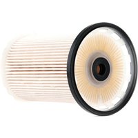 MAHLE ORIGINAL Kraftstofffilter Filtereinsatz KX 341 Leitungsfilter,Spritfilter VW,PORSCHE,Touareg (7P5, 7P6),Cayenne (92A) MAHLE ORIGINAL Kraftstofffilter Filtereinsatz KX 341 Leitungsfilter,Spritfilter VW,PORSCHE,Touareg (7P5, 7P6),Cayenne (92A) von MAHLE ORIGINAL
