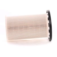 MAHLE ORIGINAL Kraftstofffilter Filtereinsatz KX 342 Leitungsfilter,Spritfilter VW,AUDI,SEAT,TIGUAN (5N_),Passat Variant (365),SHARAN (7N1, 7N2) MAHLE ORIGINAL Kraftstofffilter Filtereinsatz KX 342 Leitungsfilter,Spritfilter VW,AUDI,SEAT,TIGUAN (5N_),Passat Variant (365),SHARAN (7N1, 7N2) von MAHLE ORIGINAL