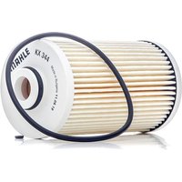 MAHLE ORIGINAL Kraftstofffilter Filtereinsatz KX 344D Leitungsfilter,Spritfilter HONDA,CR-V III (RE),CR-V IV (RM_),ACCORD VIII (CU),CIVIC IX (FK) MAHLE ORIGINAL Kraftstofffilter Filtereinsatz KX 344D Leitungsfilter,Spritfilter HONDA,CR-V III (RE),CR-V IV (RM_),ACCORD VIII (CU),CIVIC IX (FK) von MAHLE ORIGINAL