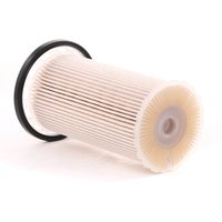 MAHLE ORIGINAL Kraftstofffilter Filtereinsatz KX 386 Leitungsfilter,Spritfilter VW,AUDI,FORD,Golf VII Schrägheck (5G1, BQ1, BE1, BE2) MAHLE ORIGINAL Kraftstofffilter Filtereinsatz KX 386 Leitungsfilter,Spritfilter VW,AUDI,FORD,Golf VII Schrägheck (5G1, BQ1, BE1, BE2) von MAHLE ORIGINAL