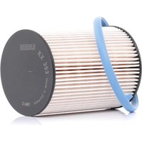 MAHLE ORIGINAL Kraftstofffilter Filtereinsatz KX 393D Leitungsfilter,Spritfilter FORD,VOLVO,MONDEO IV Turnier (BA7),MONDEO IV (BA7) MAHLE ORIGINAL Kraftstofffilter Filtereinsatz KX 393D Leitungsfilter,Spritfilter FORD,VOLVO,MONDEO IV Turnier (BA7),MONDEO IV (BA7) von MAHLE ORIGINAL