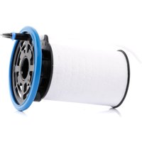 MAHLE ORIGINAL Kraftstofffilter mit Filterheizung KX 398 Leitungsfilter,Spritfilter OPEL,FIAT,PEUGEOT,COMBO Kasten/Kombi (X12) MAHLE ORIGINAL Kraftstofffilter mit Filterheizung KX 398 Leitungsfilter,Spritfilter OPEL,FIAT,PEUGEOT,COMBO Kasten/Kombi (X12) von MAHLE ORIGINAL