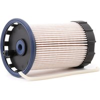 MAHLE ORIGINAL Kraftstofffilter Filtereinsatz KX 492 Leitungsfilter,Spritfilter VW,AUDI,FORD,Golf VII Schrägheck (5G1, BQ1, BE1, BE2) MAHLE ORIGINAL Kraftstofffilter Filtereinsatz KX 492 Leitungsfilter,Spritfilter VW,AUDI,FORD,Golf VII Schrägheck (5G1, BQ1, BE1, BE2) von MAHLE ORIGINAL