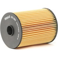 MAHLE ORIGINAL Kraftstofffilter Filtereinsatz KX 504D Leitungsfilter,Spritfilter MINI,Schrägheck (R50, R53),Cabrio (R52) MAHLE ORIGINAL Kraftstofffilter Filtereinsatz KX 504D Leitungsfilter,Spritfilter MINI,Schrägheck (R50, R53),Cabrio (R52) von MAHLE ORIGINAL