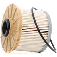 MAHLE ORIGINAL Kraftstofffilter Filtereinsatz KX 505D Leitungsfilter,Spritfilter ISUZU,D-Max I Pickup (TFR, TFS) MAHLE ORIGINAL Kraftstofffilter Filtereinsatz KX 505D Leitungsfilter,Spritfilter ISUZU,D-Max I Pickup (TFR, TFS) von MAHLE ORIGINAL