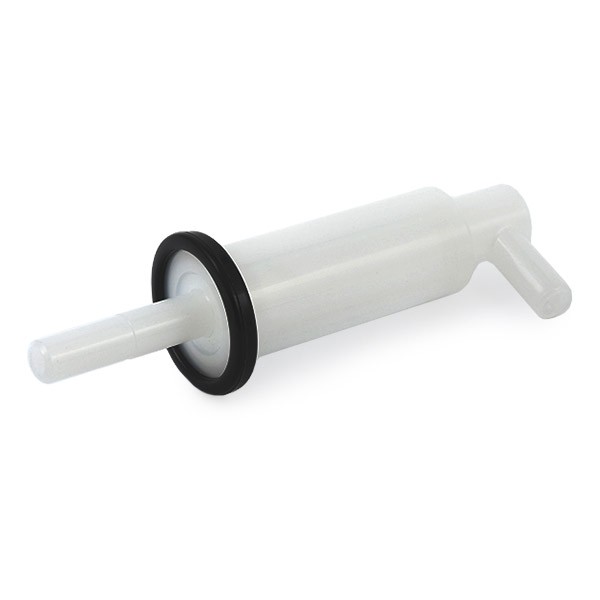 MAHLE ORIGINAL Kraftstofffilter MERCEDES-BENZ,SSANGYONG,DAEWOO KL 33 OF A0014776301,0014776301,0014776401 Leitungsfilter,Spritfilter 0014777901 MAHLE ORIGINAL Kraftstofffilter MERCEDES-BENZ,SSANGYONG,DAEWOO KL 33 OF A0014776301,0014776301,0014776401 Leitungsfilter,Spritfilter 0014777901 von MAHLE ORIGINAL
