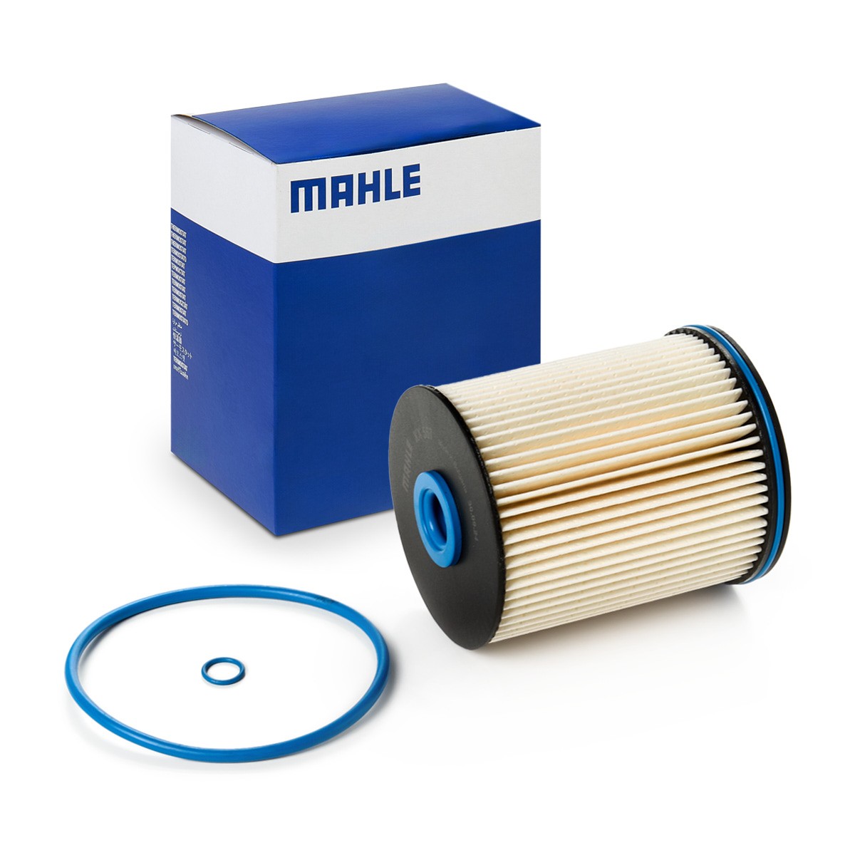 MAHLE ORIGINAL Kraftstofffilter OPEL,VAUXHALL KX 567D 84186989,23153963,84186990 Leitungsfilter,Spritfilter 84428486,23153963,84186989,84186990 von MAHLE ORIGINAL