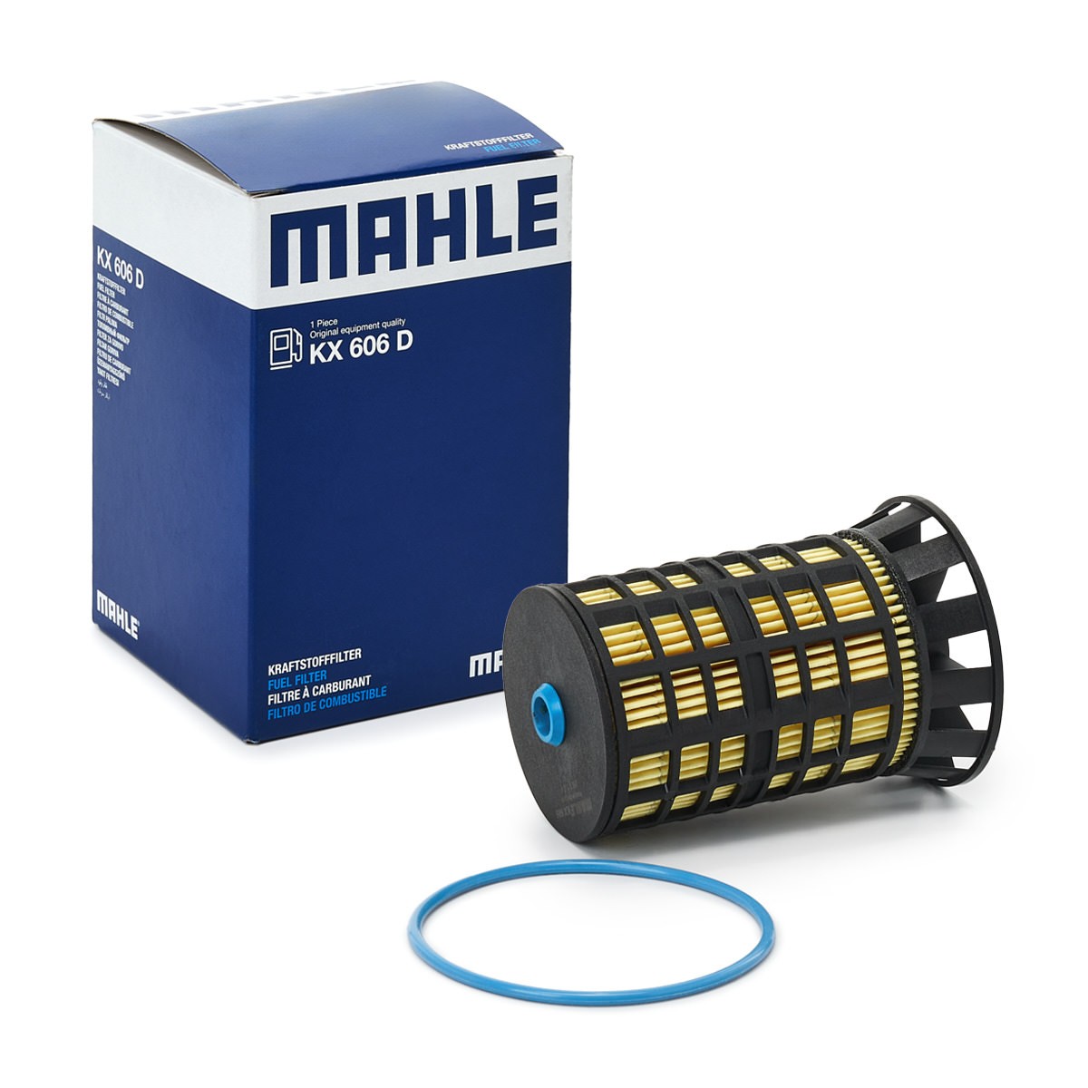 MAHLE ORIGINAL Kraftstofffilter PEUGEOT,CITROËN KX 606D 1638149580 Leitungsfilter,Spritfilter MAHLE ORIGINAL Kraftstofffilter PEUGEOT,CITROËN KX 606D 1638149580 Leitungsfilter,Spritfilter von MAHLE ORIGINAL