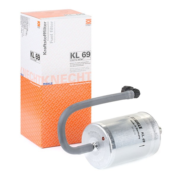 MAHLE ORIGINAL Kraftstofffilter PORSCHE KL 69 99611025352,79830506 Leitungsfilter,Spritfilter MAHLE ORIGINAL Kraftstofffilter PORSCHE KL 69 99611025352,79830506 Leitungsfilter,Spritfilter von MAHLE ORIGINAL