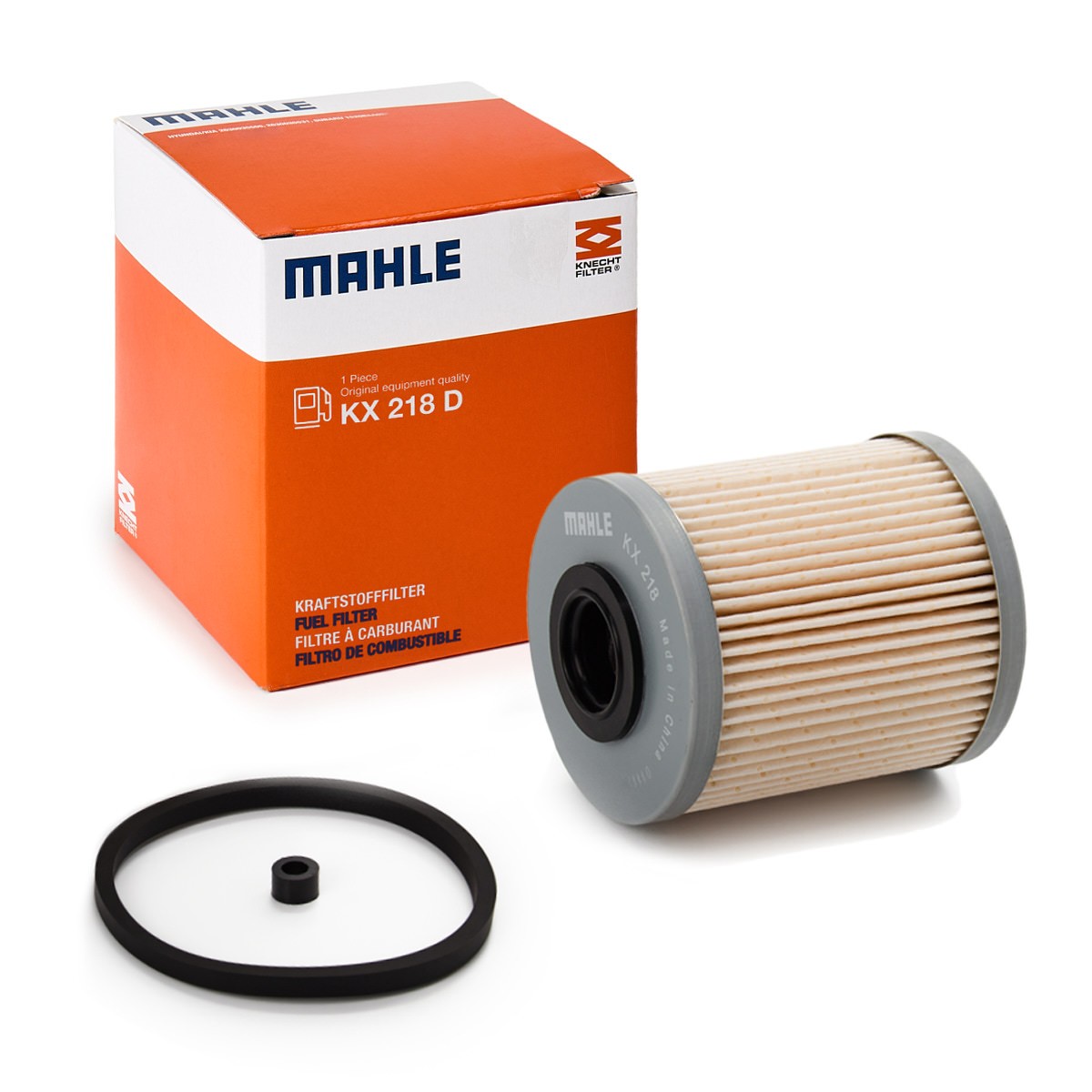 MAHLE ORIGINAL Kraftstofffilter VW,MERCEDES-BENZ,AUDI KX 218D 4412830,93161121,1640500Q0C Leitungsfilter,Spritfilter 93198403,7701475229,8200175130 MAHLE ORIGINAL Kraftstofffilter VW,MERCEDES-BENZ,AUDI KX 218D 4412830,93161121,1640500Q0C Leitungsfilter,Spritfilter 93198403,7701475229,8200175130 von MAHLE ORIGINAL