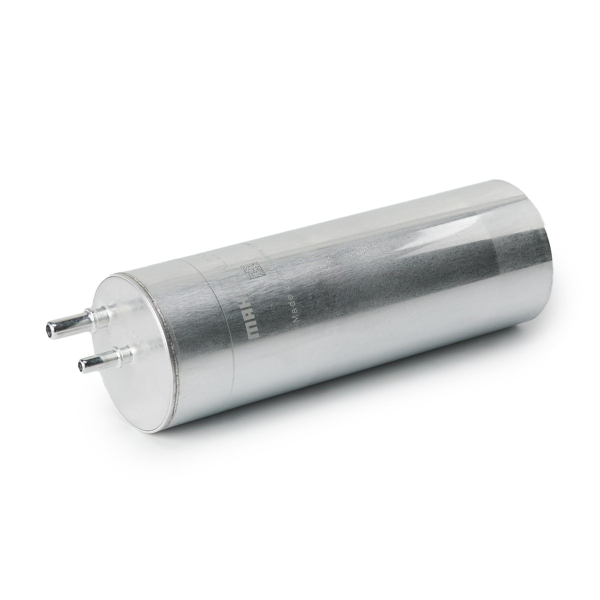 MAHLE ORIGINAL Kraftstofffilter VW KL 229/5 7E0127401A,7H0127401D,72415595 Leitungsfilter,Spritfilter MAHLE ORIGINAL Kraftstofffilter VW KL 229/5 7E0127401A,7H0127401D,72415595 Leitungsfilter,Spritfilter von MAHLE ORIGINAL