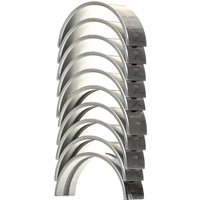 MAHLE ORIGINAL Kurbelwellenlagersatz 029 HS 20560 000  VW,AUDI,SKODA,Golf IV Schrägheck (1J1),Golf V Schrägheck (1K1),POLO (9N_),TOURAN (1T1, 1T2) von MAHLE ORIGINAL