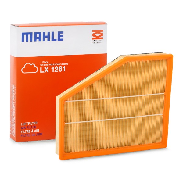 MAHLE ORIGINAL Luftfilter BMW,ALPINA LX 1261 13717793647,7793647,76817373 Motorluftfilter,Filter für Luft MAHLE ORIGINAL Luftfilter BMW,ALPINA LX 1261 13717793647,7793647,76817373 Motorluftfilter,Filter für Luft von MAHLE ORIGINAL