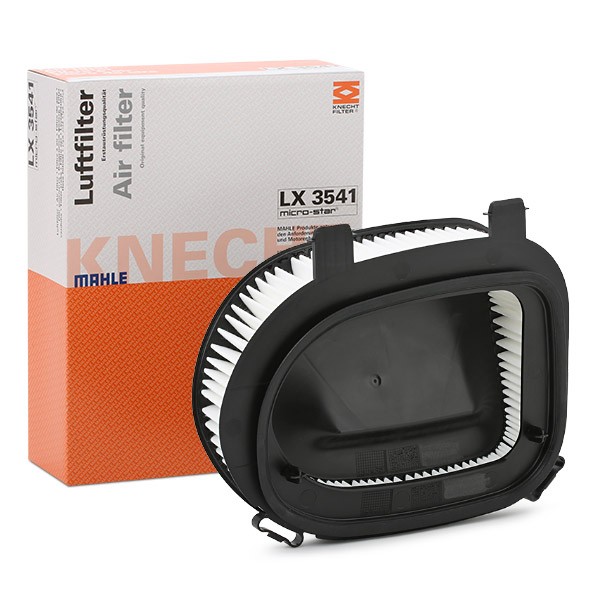 MAHLE ORIGINAL Luftfilter BMW LX 3541 72348824,13717811026,7811026 Motorluftfilter,Filter für Luft MAHLE ORIGINAL Luftfilter BMW LX 3541 72348824,13717811026,7811026 Motorluftfilter,Filter für Luft von MAHLE ORIGINAL