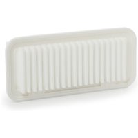 MAHLE ORIGINAL Luftfilter Filtereinsatz LX 1001 Motorluftfilter,Filter für Luft PEUGEOT,TOYOTA,CITROËN,107 Schrägheck (PM_, PN_) MAHLE ORIGINAL Luftfilter Filtereinsatz LX 1001 Motorluftfilter,Filter für Luft PEUGEOT,TOYOTA,CITROËN,107 Schrägheck (PM_, PN_) von MAHLE ORIGINAL