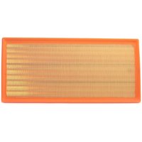 MAHLE ORIGINAL Luftfilter Filtereinsatz LX 1004 Motorluftfilter,Filter für Luft MERCEDES-BENZ,A-Klasse (W169),B-Klasse (W245) MAHLE ORIGINAL Luftfilter Filtereinsatz LX 1004 Motorluftfilter,Filter für Luft MERCEDES-BENZ,A-Klasse (W169),B-Klasse (W245) von MAHLE ORIGINAL